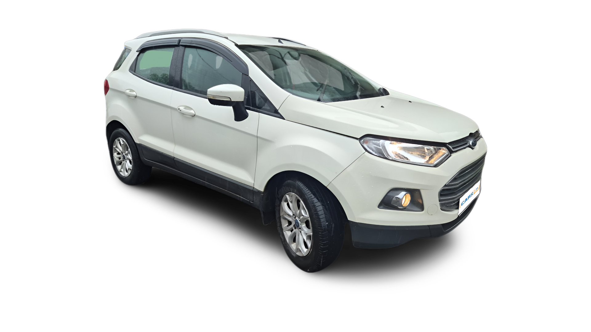 Ford Ecosport-img